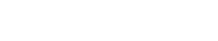 JIRA ORPO PBF